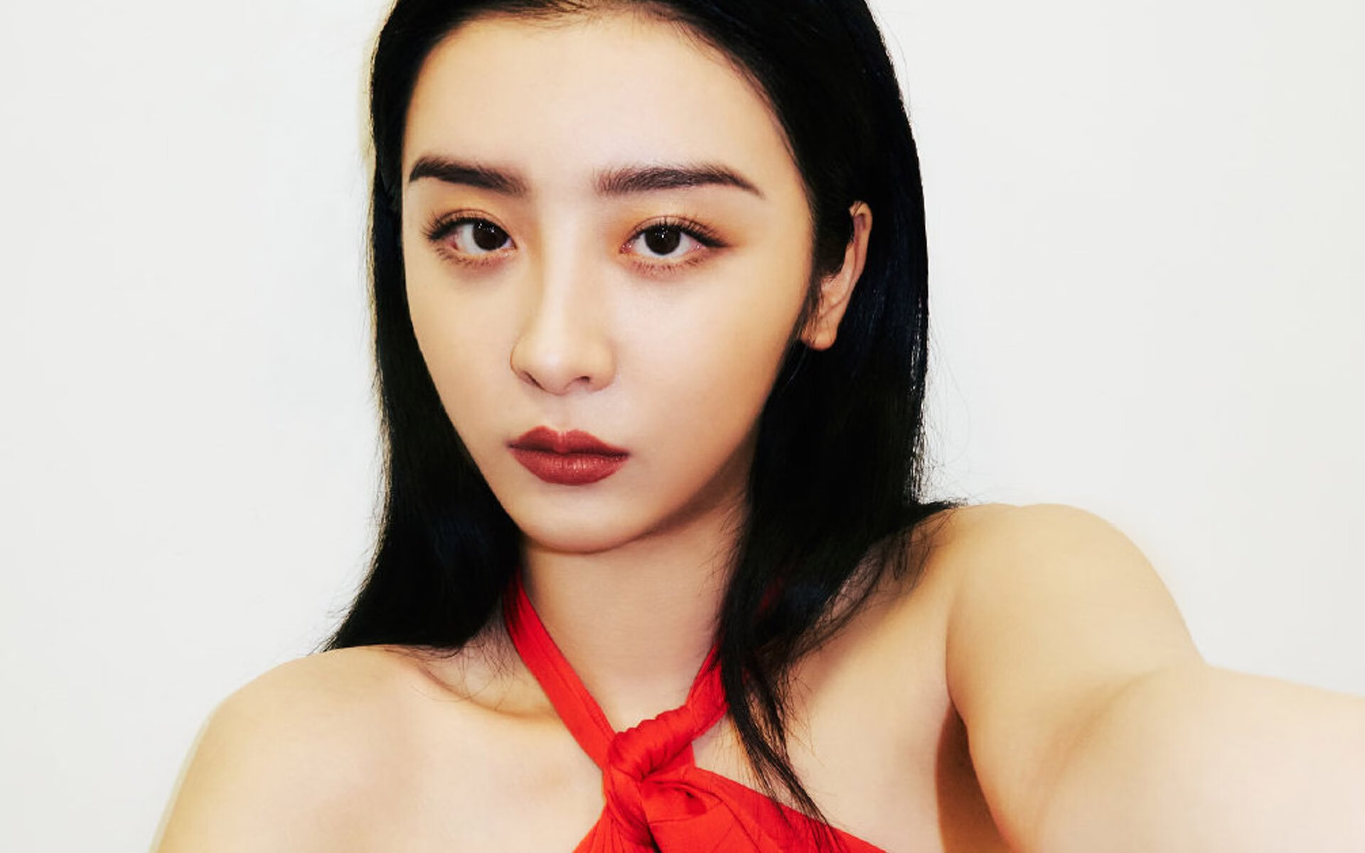 卡昂凭借前场高压掌控比赛节奏,卡昂位置