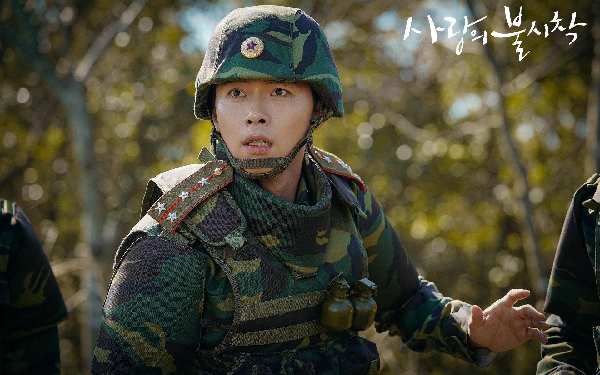 九游游戏-半场阵地战谁的掩护体系更成熟，半场阵地进攻区域联防的要点主要包括