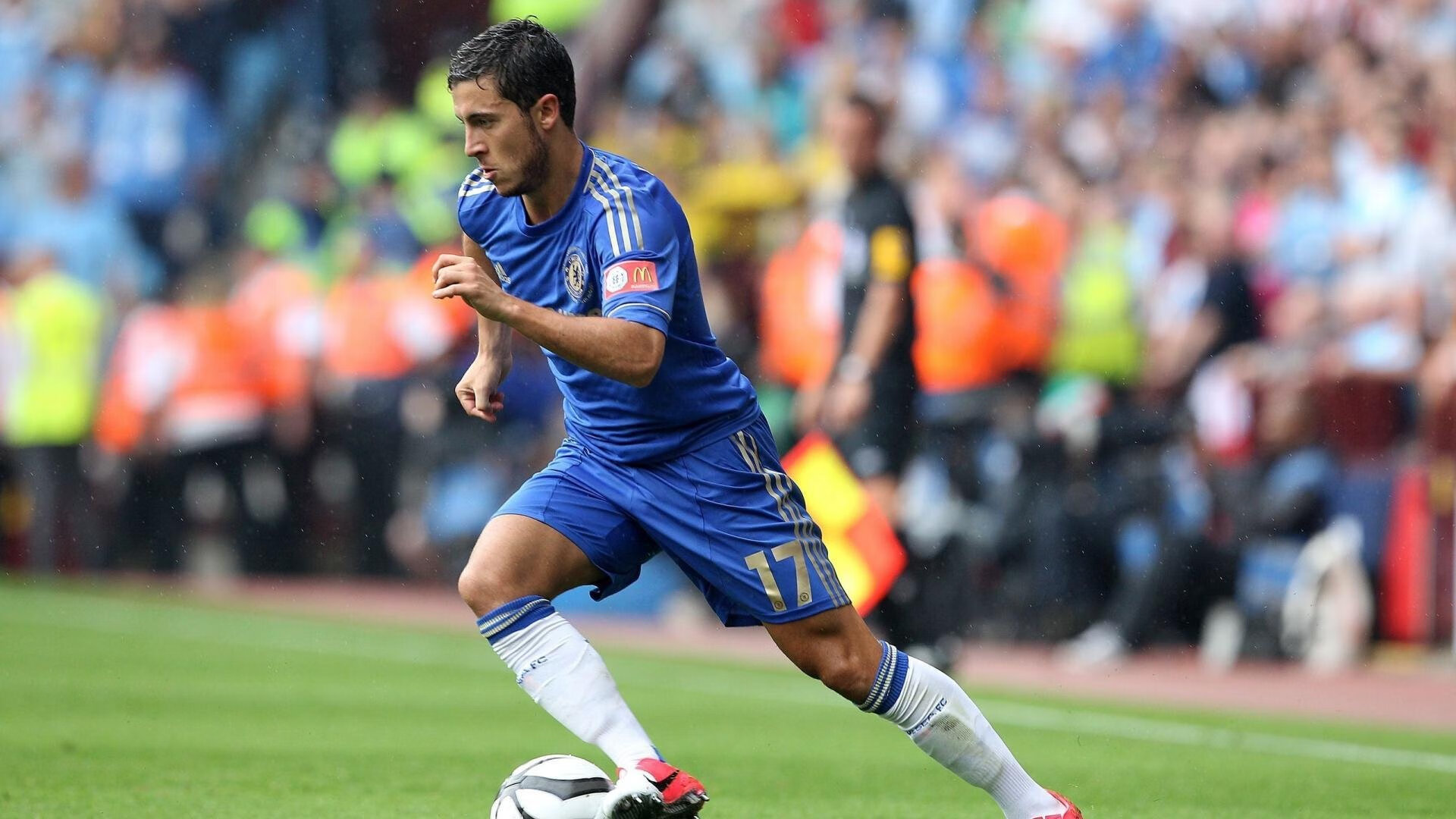 国家队关键时刻缺乏得分主控手,国家队没填的坑