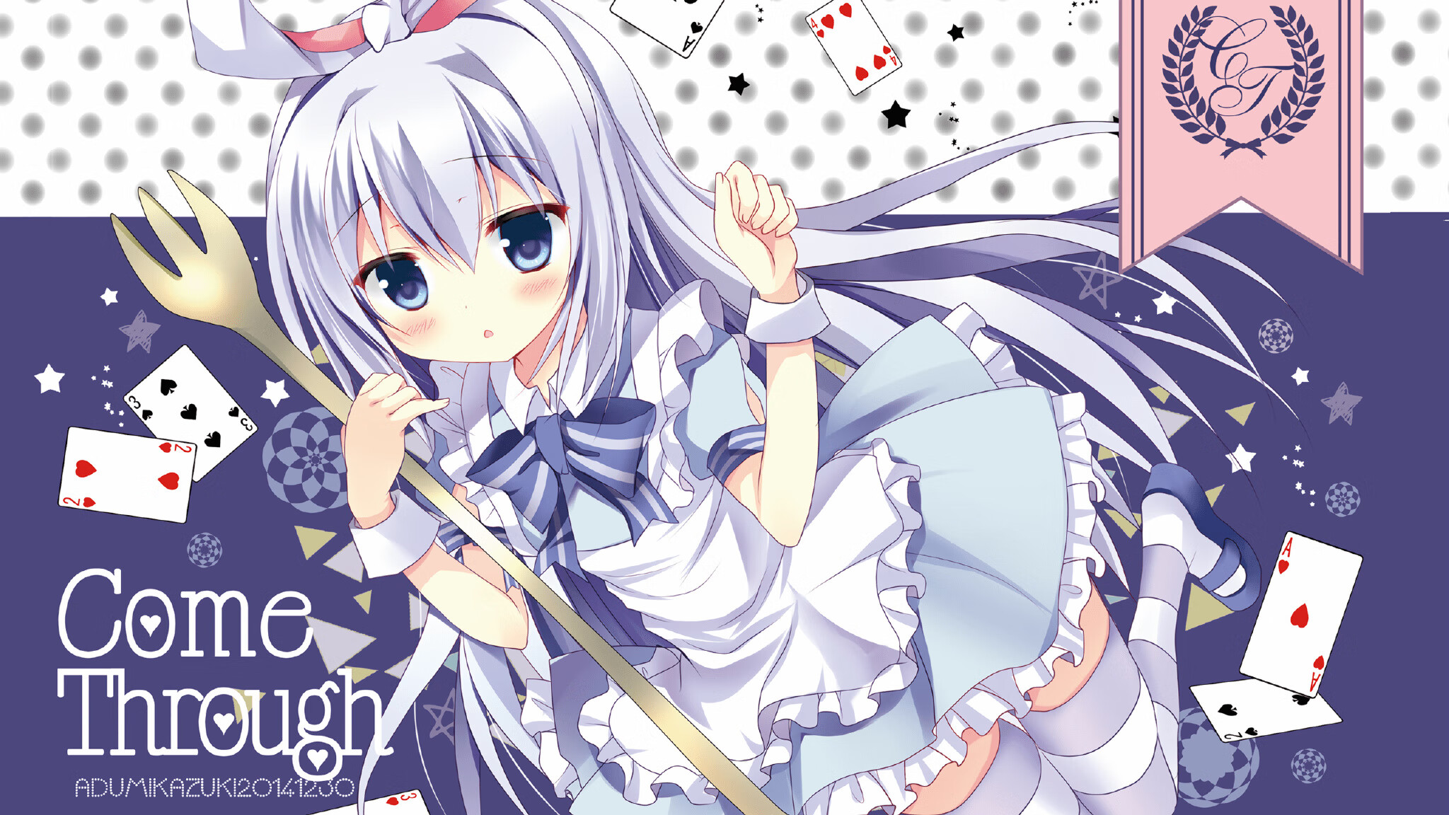 国家队防守体系漏洞频繁,防守反击国家队